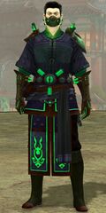 Brotherhood Junker male 1.jpg