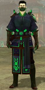 Brotherhood Junker male 1.jpg