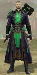 Brotherhood Scrapper male 1.jpg