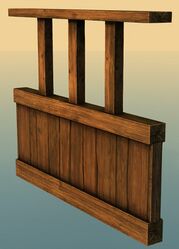 Cabana Wall (120).jpg