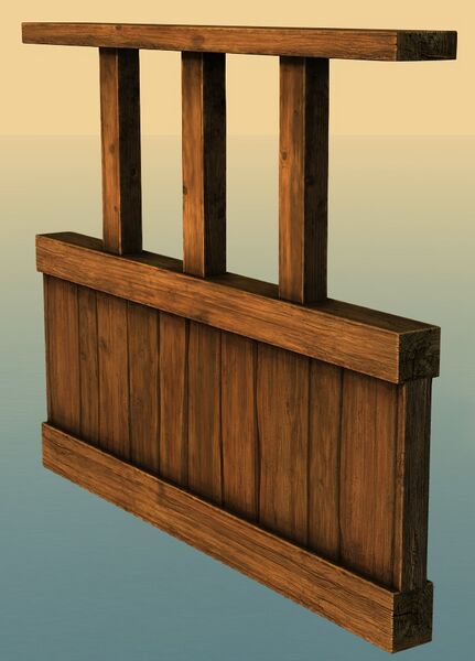 File:Cabana Wall (120).jpg