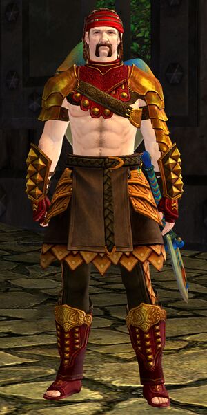 File:Carnival Bouncer.jpg