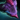 Castoran Explorer's Rebreather.png
