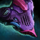 Castoran Explorer's Rebreather.png