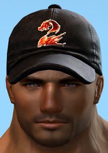 Celebration Hat.jpg