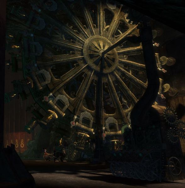 File:Chantry Powering Device.jpg