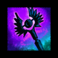 Thumbnail for version as of 21:50, 8 August 2017