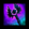 Chaos Vortex.png