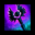 Chaos Vortex.png