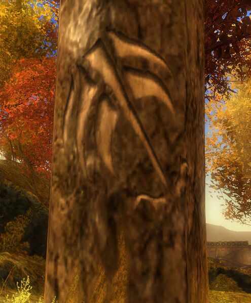 File:Charr trail sign - spine.jpg
