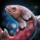 Cherry Salmon.png