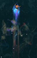 Cosmic Surfer Glider.jpg