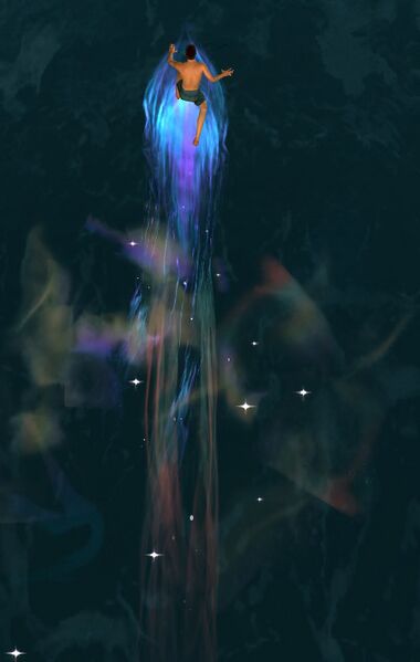 File:Cosmic Surfer Glider.jpg