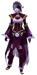 Council Ministry armor sylvari female front.jpg