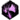 Cry of Pain.png