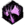 Cry of Pain
