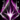 Crystal Lodestone