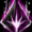 Crystal Lodestone.png