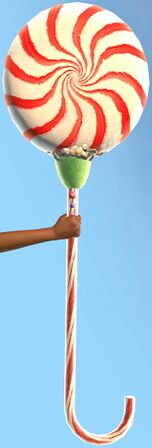 Custom Candy Cane Hammer.jpg