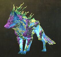 Deep Sea Jackal.jpg