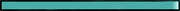 Defiance bar teal.png