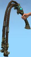Desert King Focus.jpg