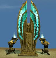 Desert King Throne back.jpg