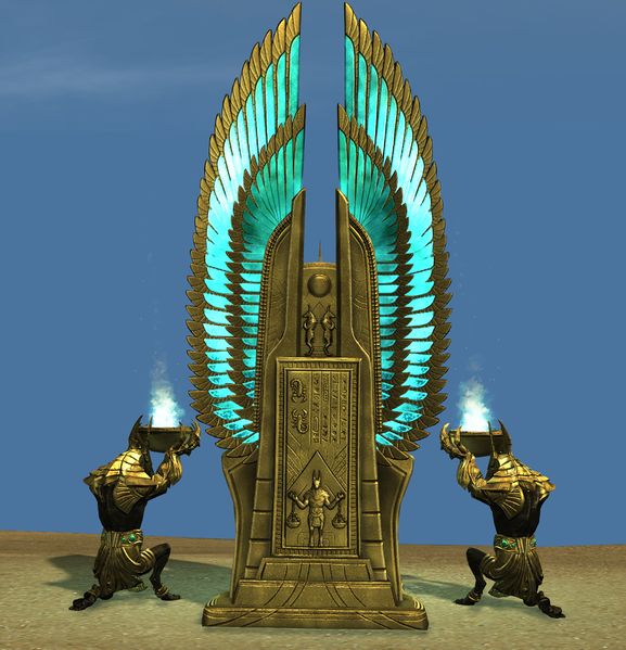 File:Desert King Throne back.jpg