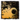 Destruction of the Empowered.png