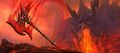 Gem Store banner.