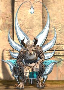 Diamond Throne charr female.jpg