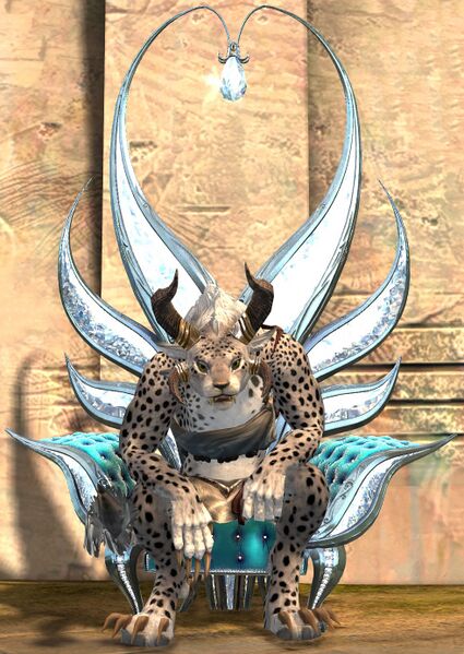 File:Diamond Throne charr female.jpg