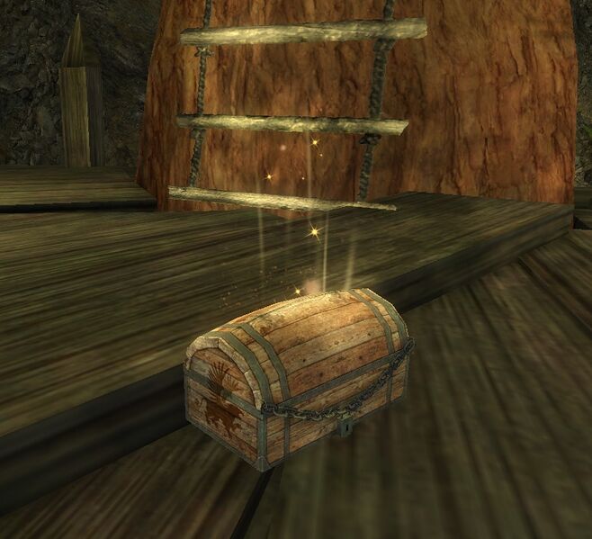 File:Divinity's Reach Supplies.jpg