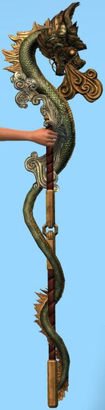 File:Dragon's Jade Quarterstaff.jpg