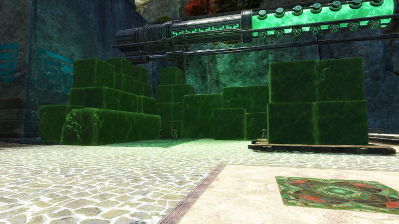 File:Dragonjade.jpg