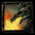 Drake's Breath.png