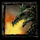 Drake's Breath.png