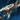 Draketalon Culverin.png