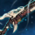 Draketalon Culverin.png