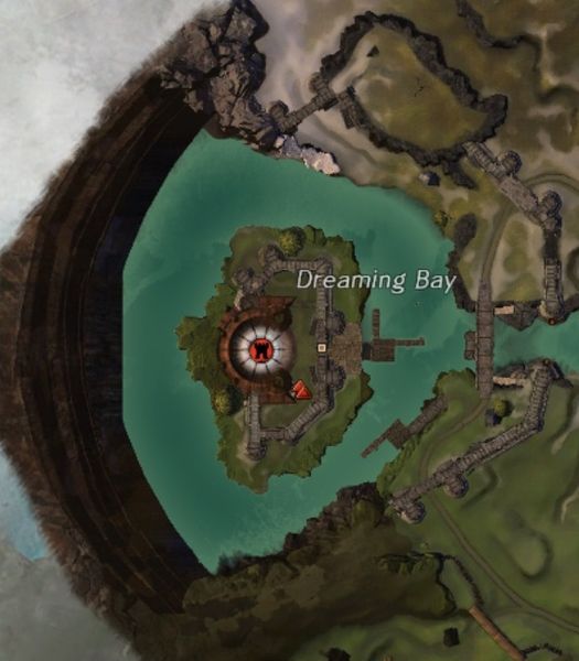 File:Dreaming Bay map.jpg