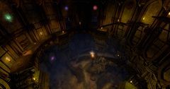 Dwarven Catacombs.jpg