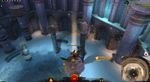 Dwarven Remnants 10.jpg