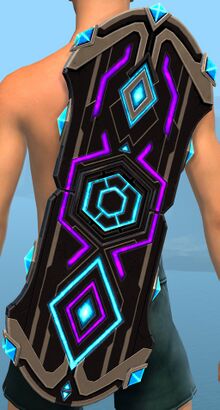 Dynamics Hoverboard Backpack.jpg