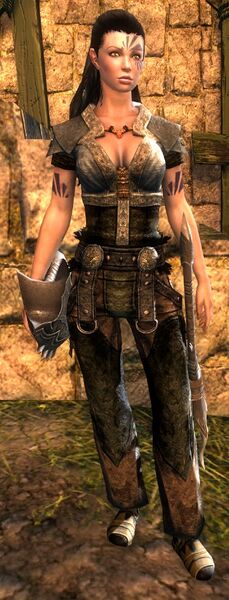 File:Elite Cleric (red).jpg