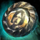 Ellen Kiel Representation Button (masterwork).png