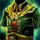 Emblazoned Coat.png
