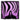 Empowered Illusions.png