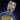 Endless Nuhoch Tonic.png