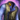 Endless Striped Silk Clothing Tonic.png