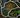 Ferndog Backwoods map.jpg